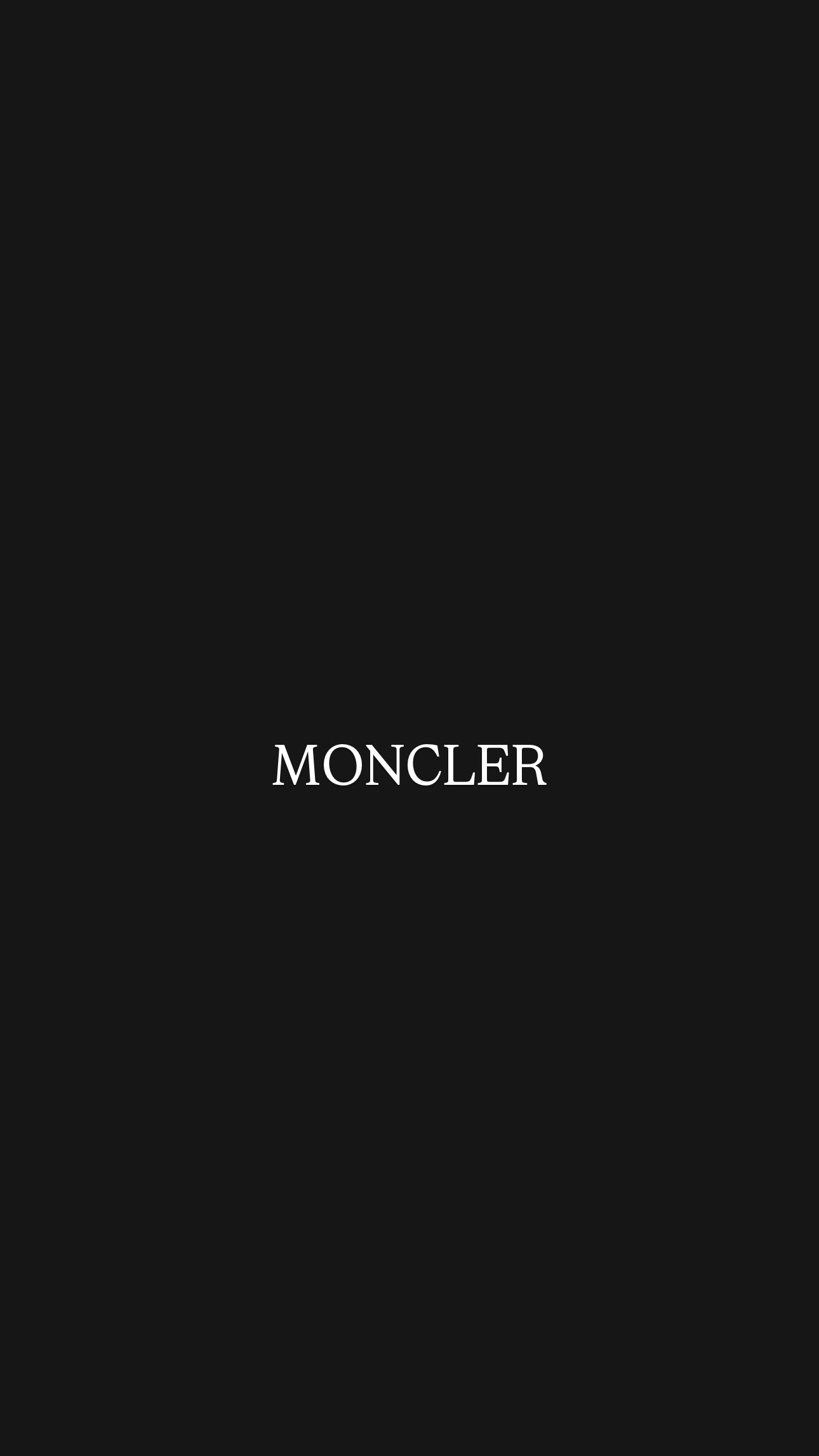 Moncler