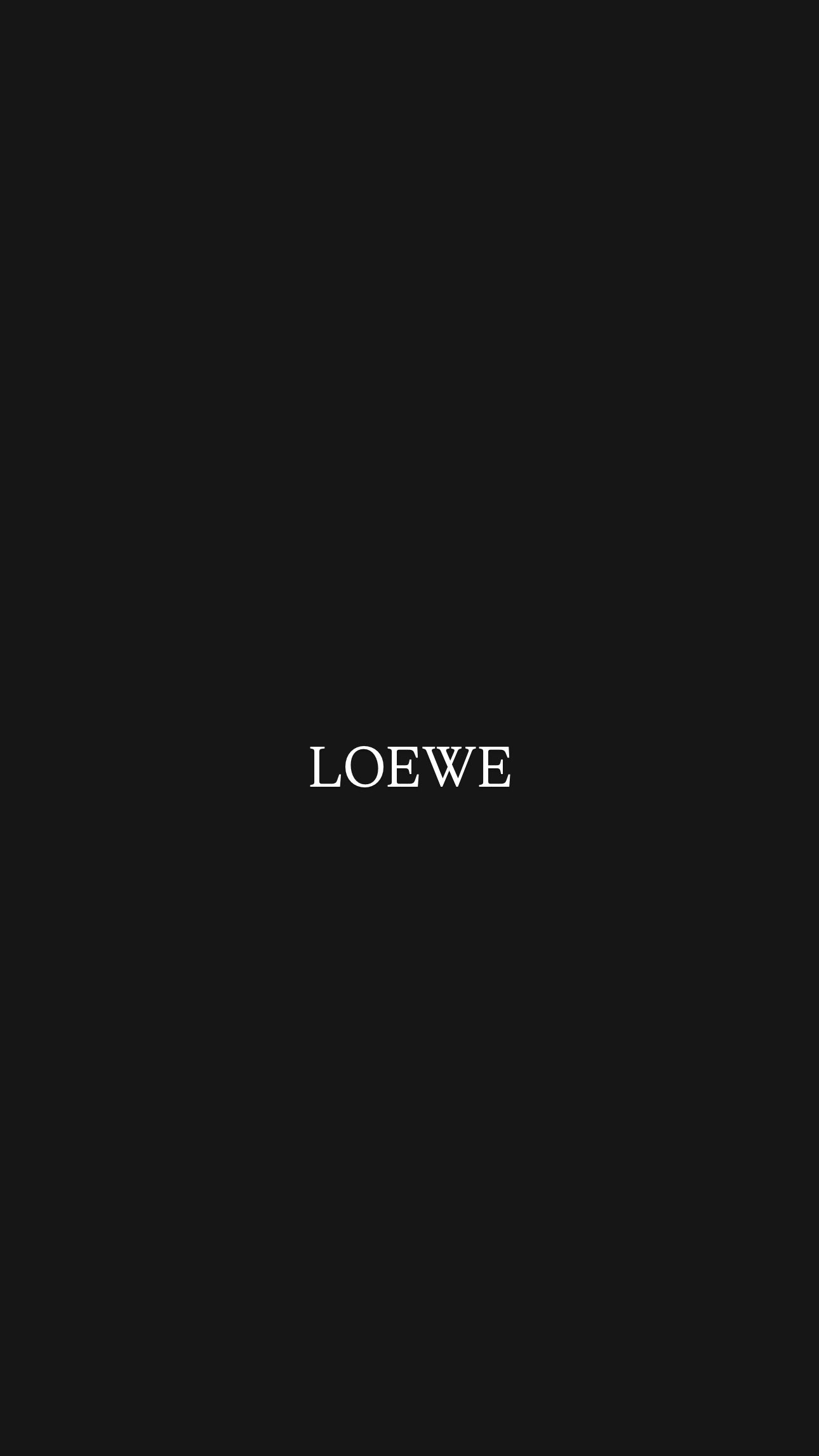 Loewe