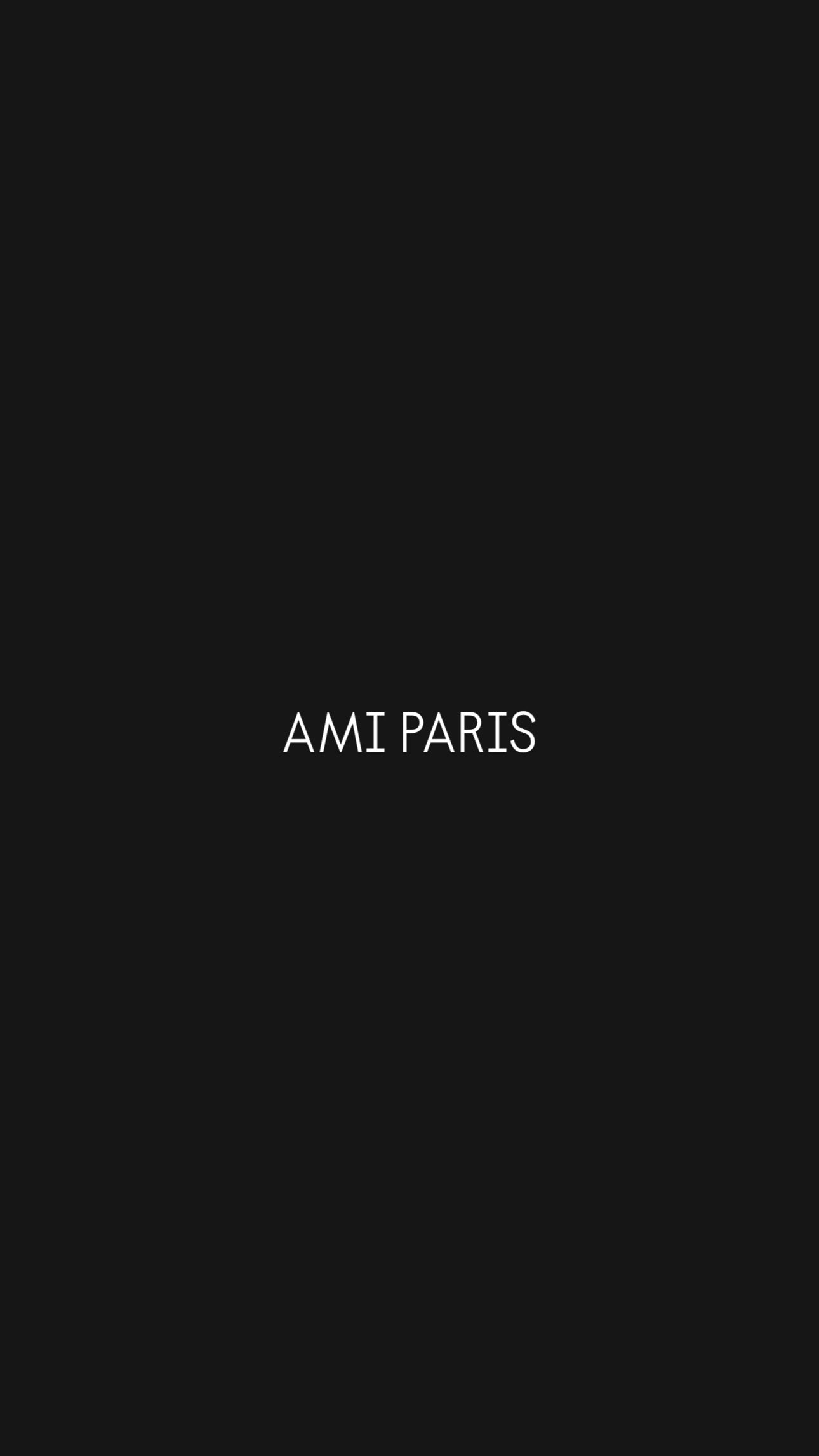 Ami Paris