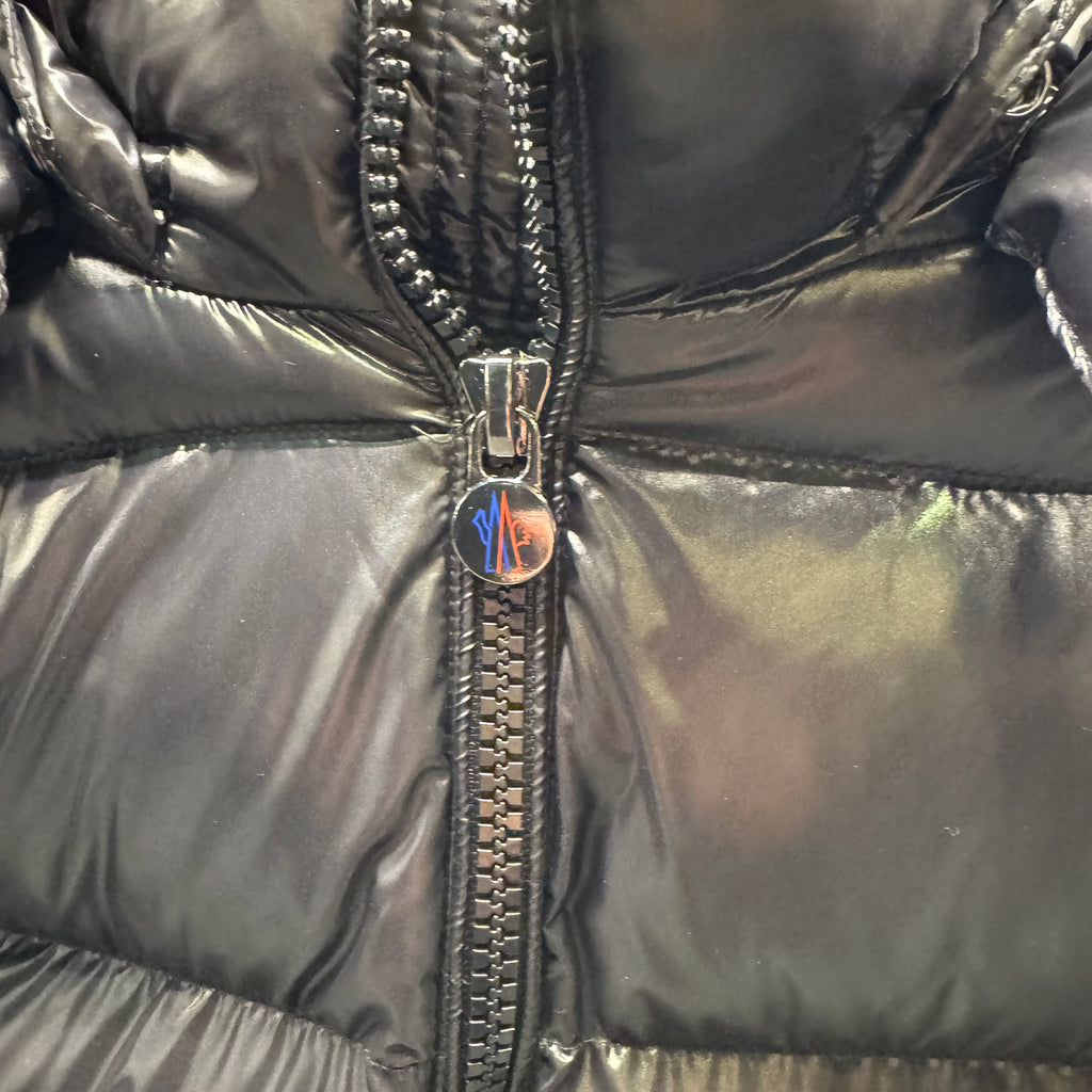 Moncler Maya down jacket