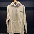 Balenciaga hoodie