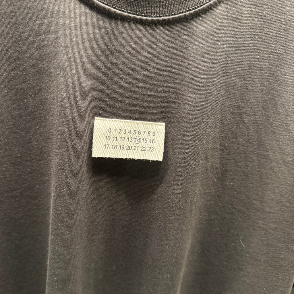 Maison margiela Tshirt