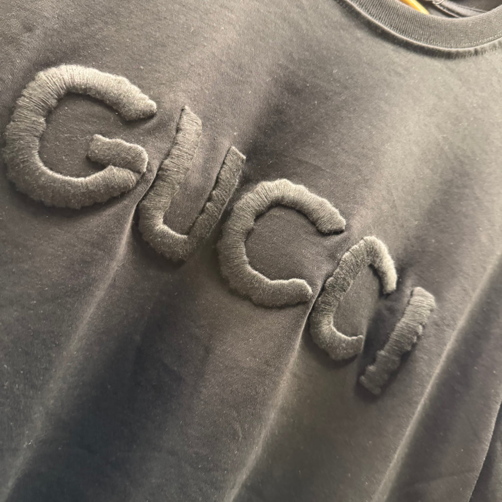 Gucci Tshirt