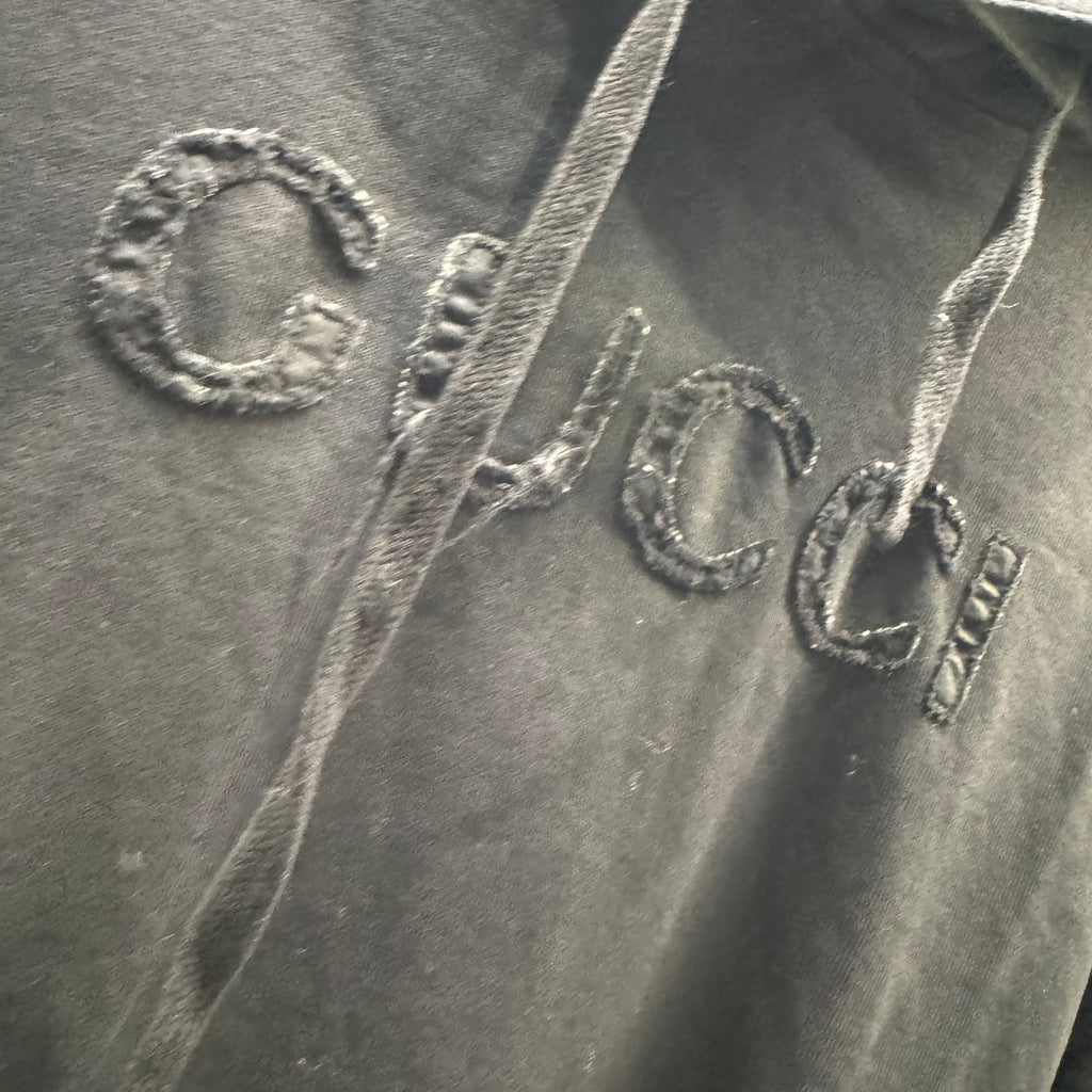 Gucci hoodie