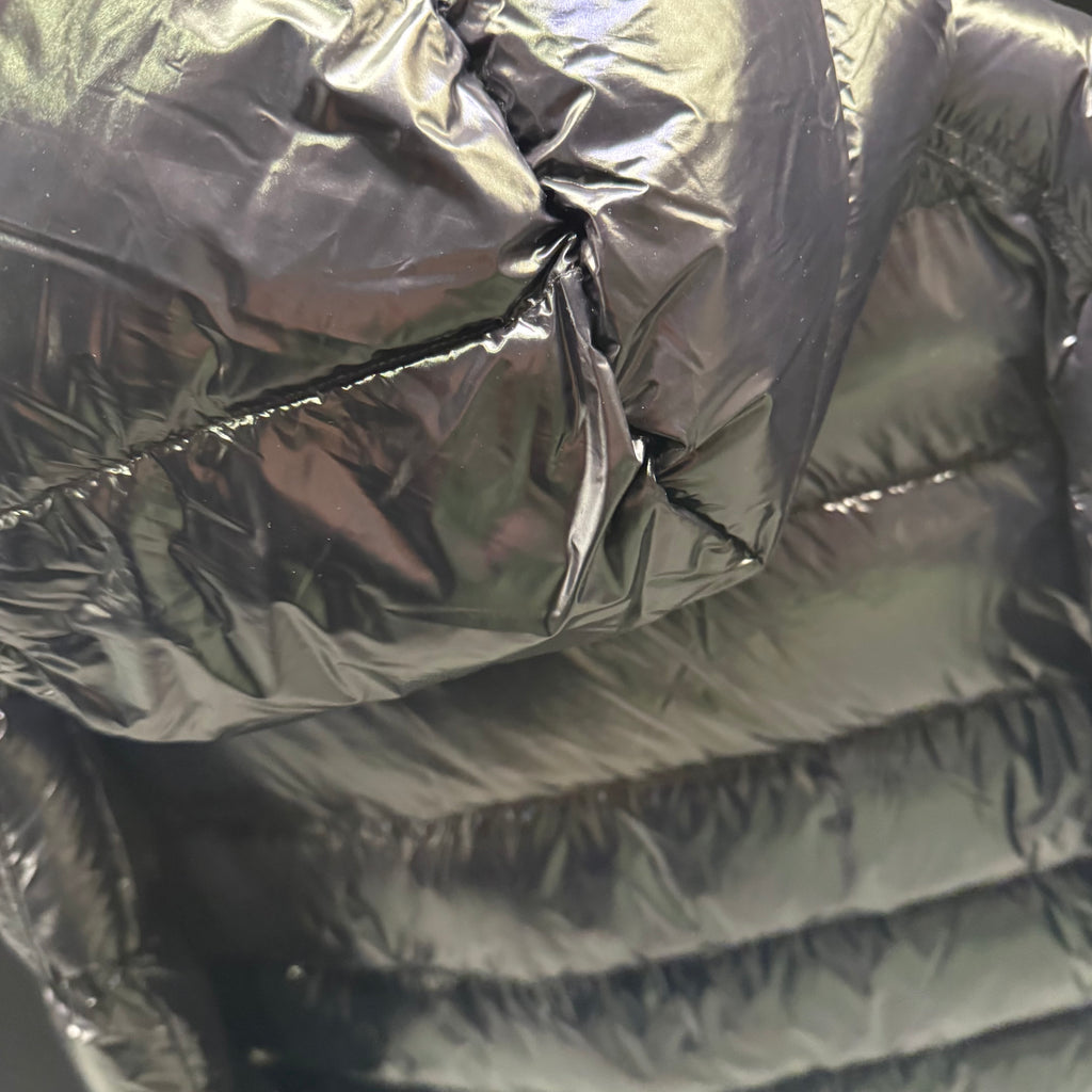 Moncler chiablese down jacket