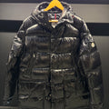 Moncler chiablese down jacket