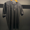 Chrome Hearts Tshirt