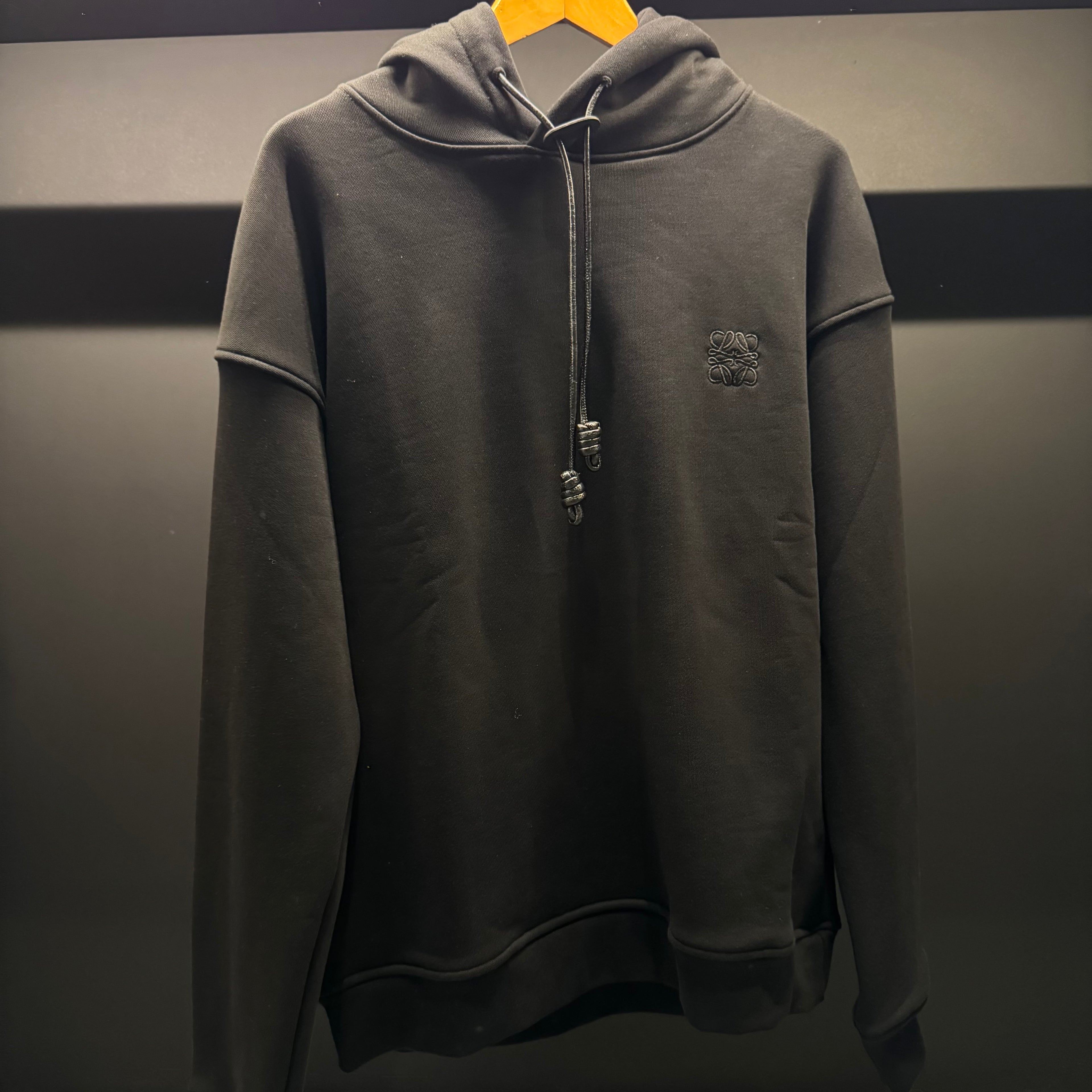 Loewe hoodie