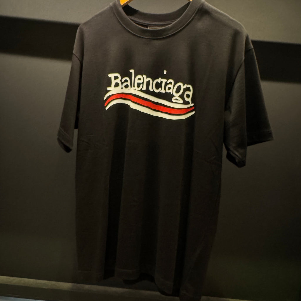 Balenciaga Tshirt