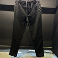 Prada cotton pants