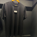 Maison margiela Tshirt