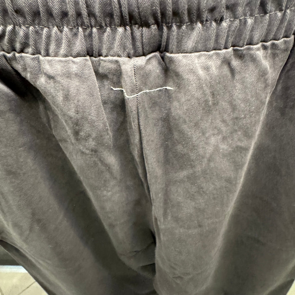 Maison margiela pants