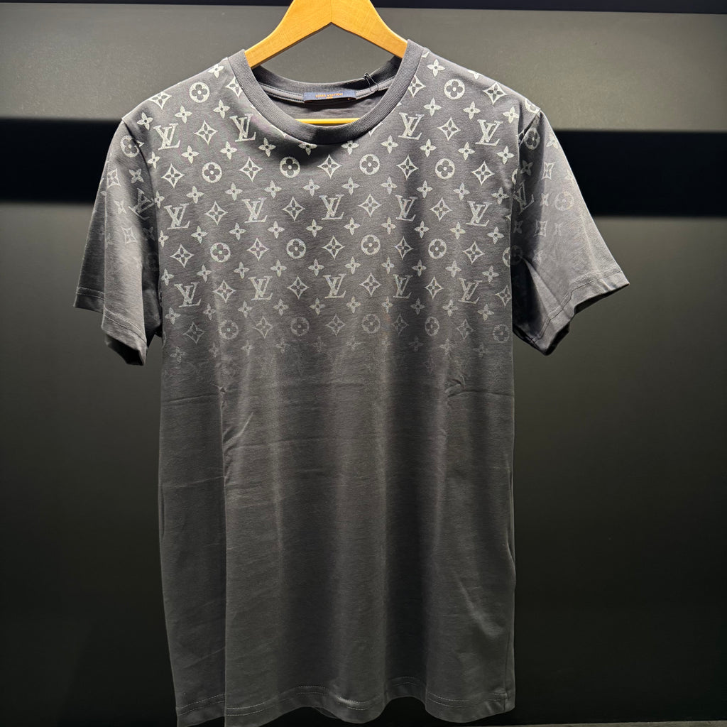 Louis Vuitton monogram tshirt