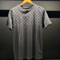 Louis Vuitton monogram tshirt