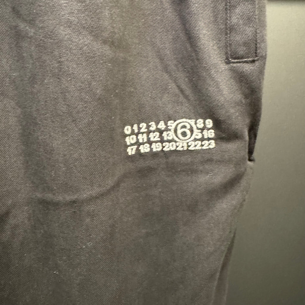Maison margiela pants