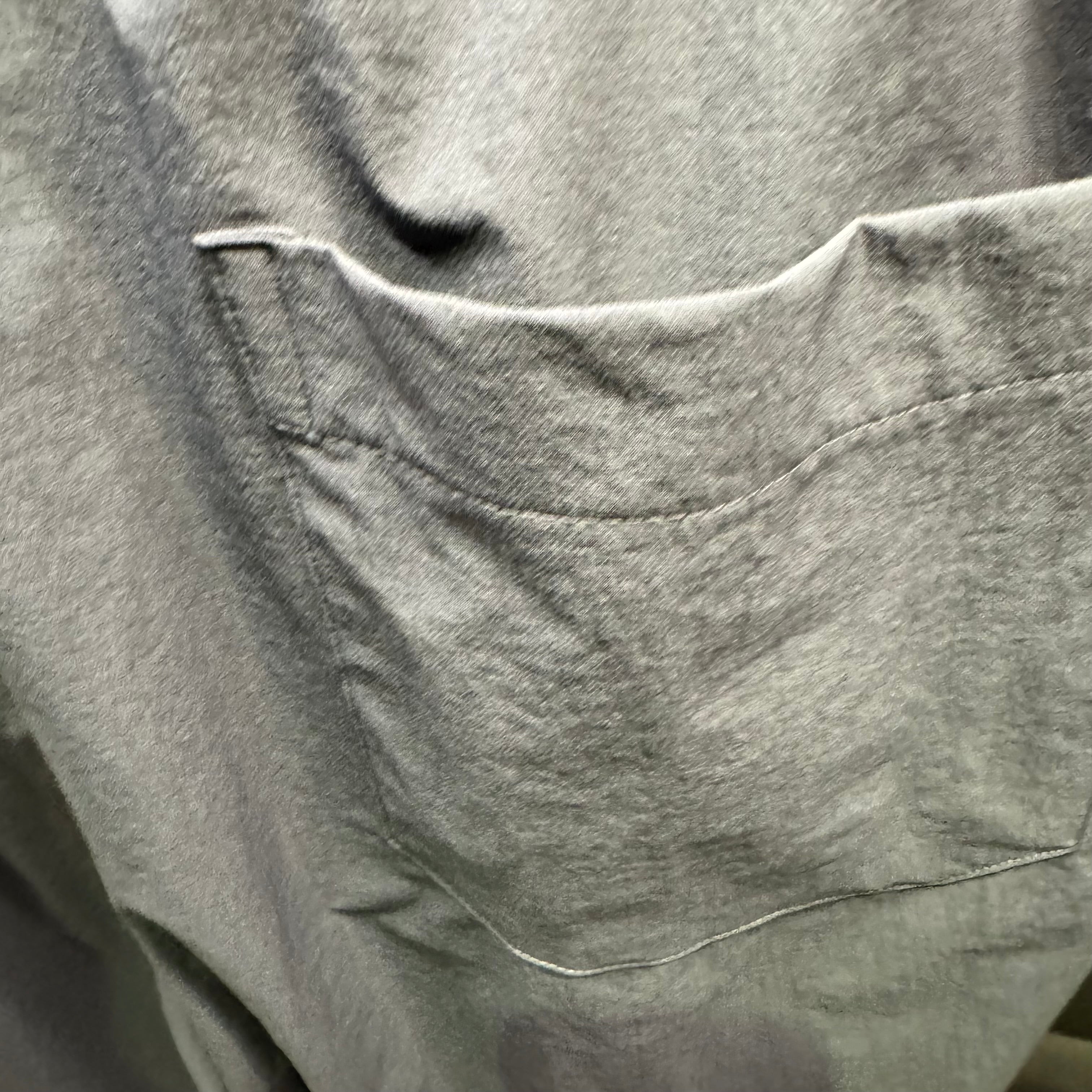 Balenciaga x Lamborghini tracksuit