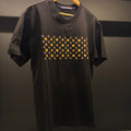 Louis vuitton Kanye west Tshirt