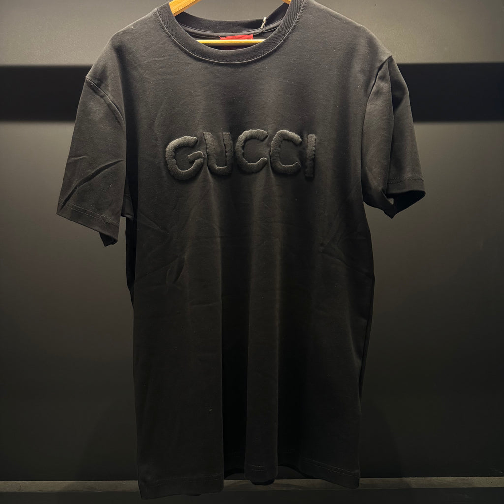 Gucci Tshirt
