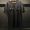 Gucci Tshirt