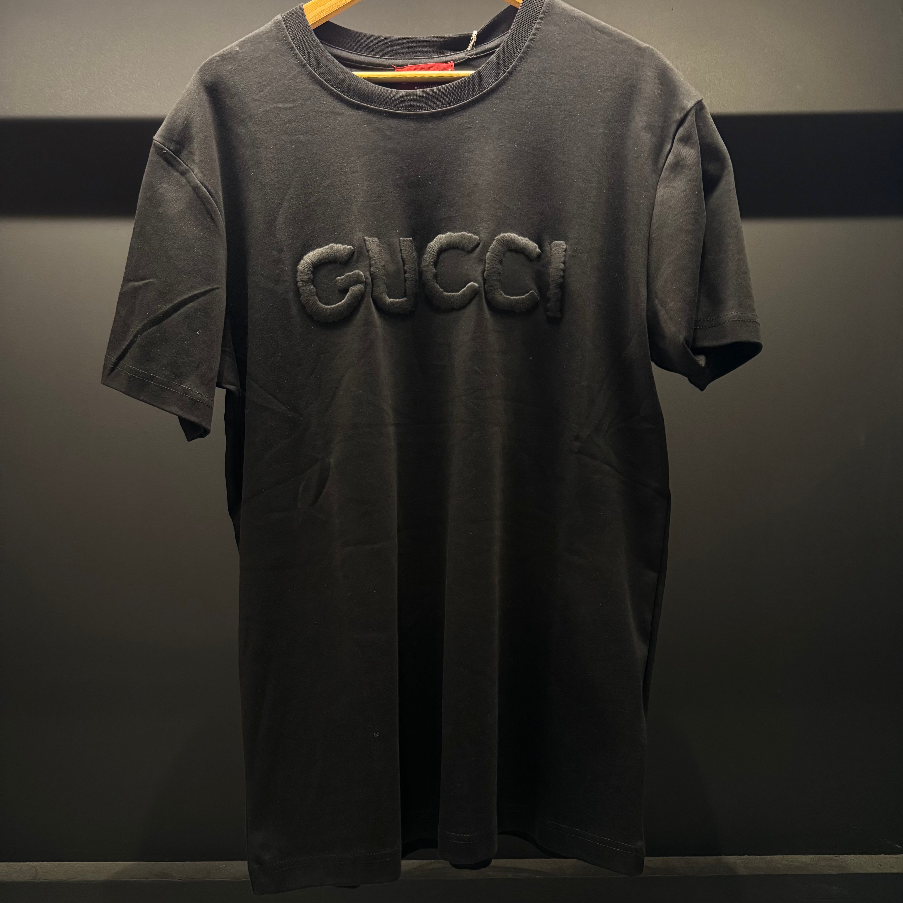 Gucci Tshirt