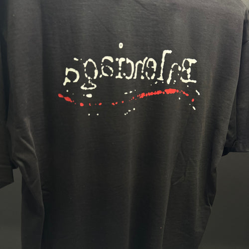 Balenciaga Tshirt