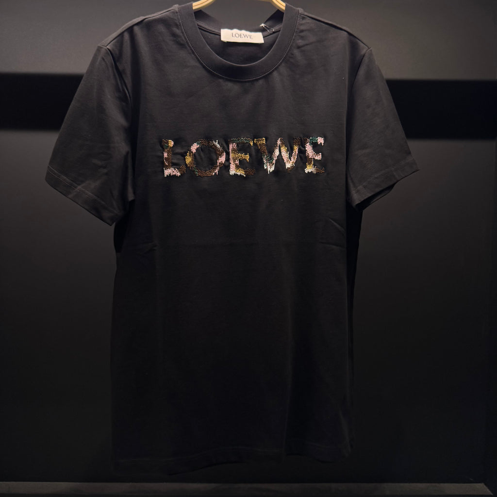 Loewe Tshirt