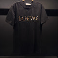 Loewe Tshirt