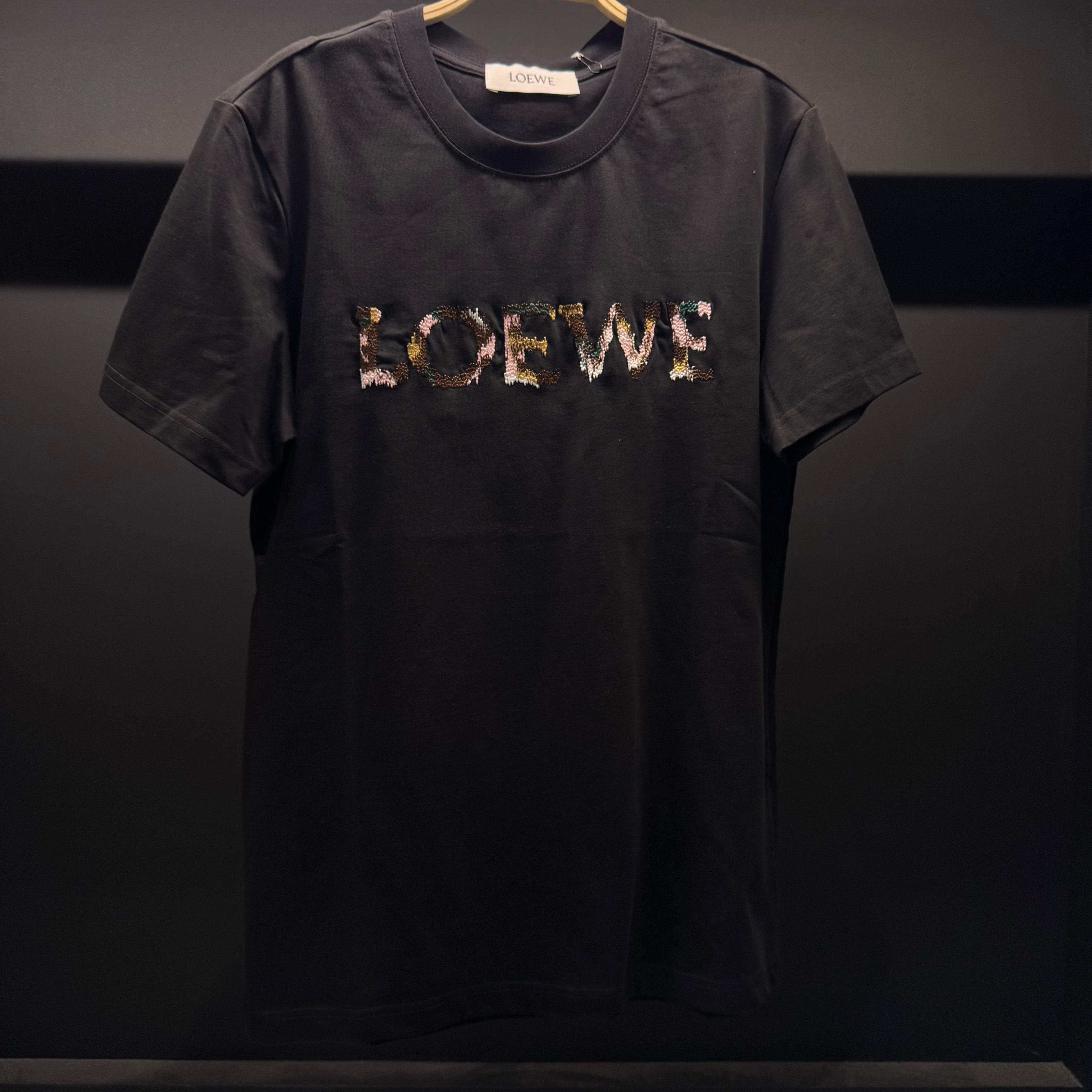 Loewe Tshirt