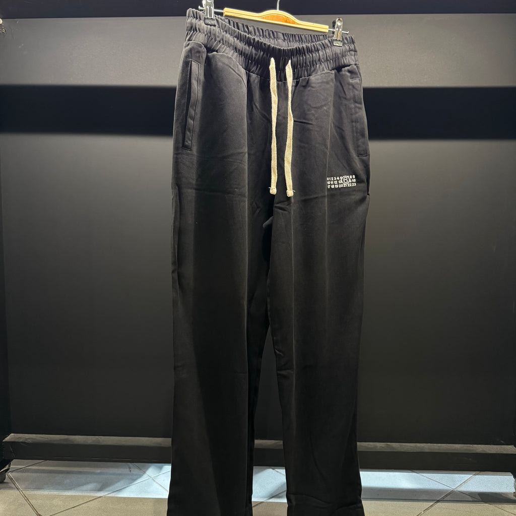 Maison margiela pants