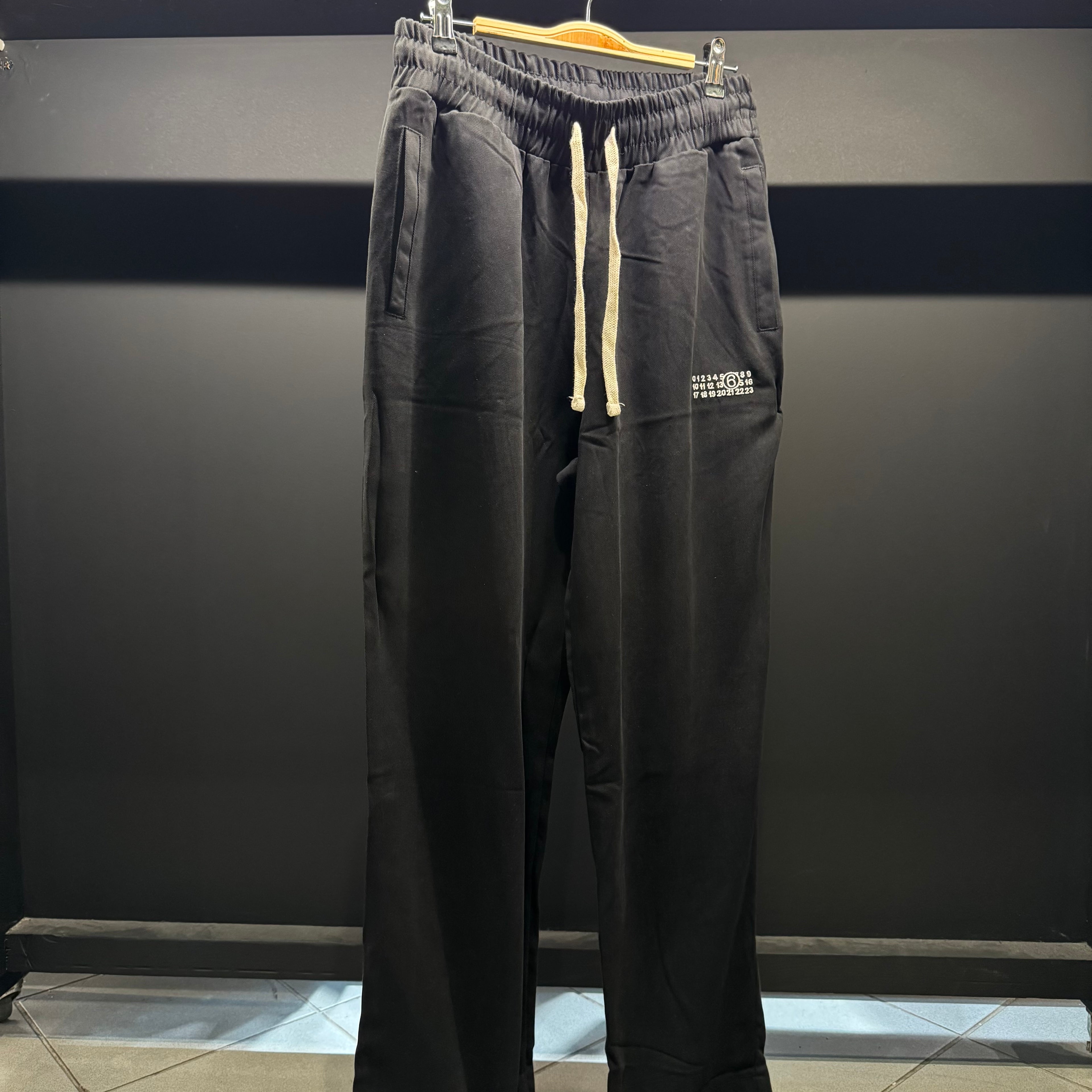 Maison margiela pants