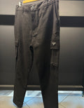 Prada cargo pants