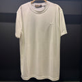 Loro Piana cotton Tshirt